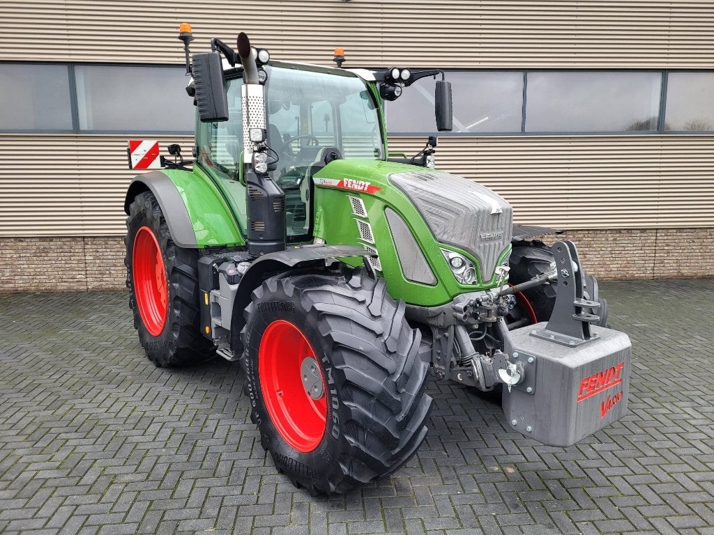 Fendt tractoren diverse, Articles professionnels, Agriculture | Tracteurs, Fendt, Utilisé, Enlèvement ou Envoi