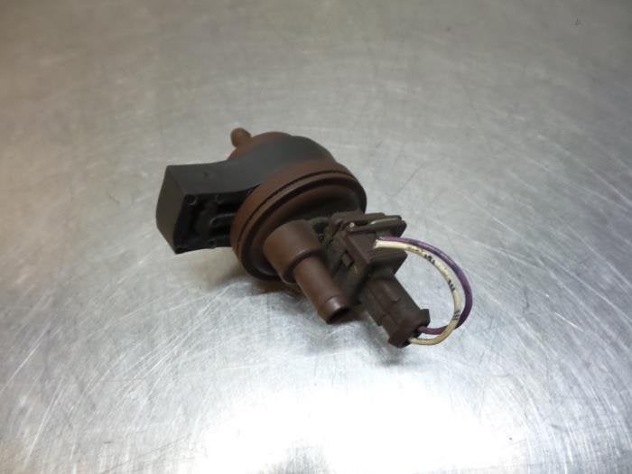 Vacuum ventiel van een Citroen Xsara Picasso, Gebruikt, -, Ophalen of Verzenden, -
