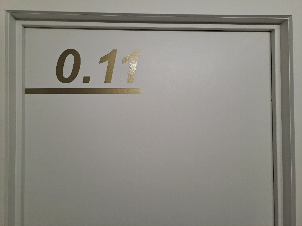 Studentenkamer te Antwerpen met aanwezige concierge, Minder dan 20 m², Antwerpen (stad)