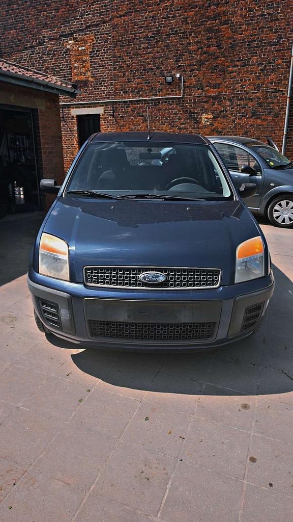 Ford fusion prete a immatriculer, Autos, Ford, Entreprise, Achat, Fusion, Ordinateur de bord, Diesel, Boîte manuelle, Enlèvement