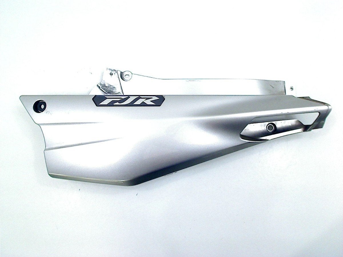 KONTPANEEL LINKS FJR 1300 2006-2012 ABS (FJR1300 FJR1300A), Motoren, Onderdelen | Yamaha, Dhr. S. di Majo, Gebruikt, Info@cama-motorparts.nl