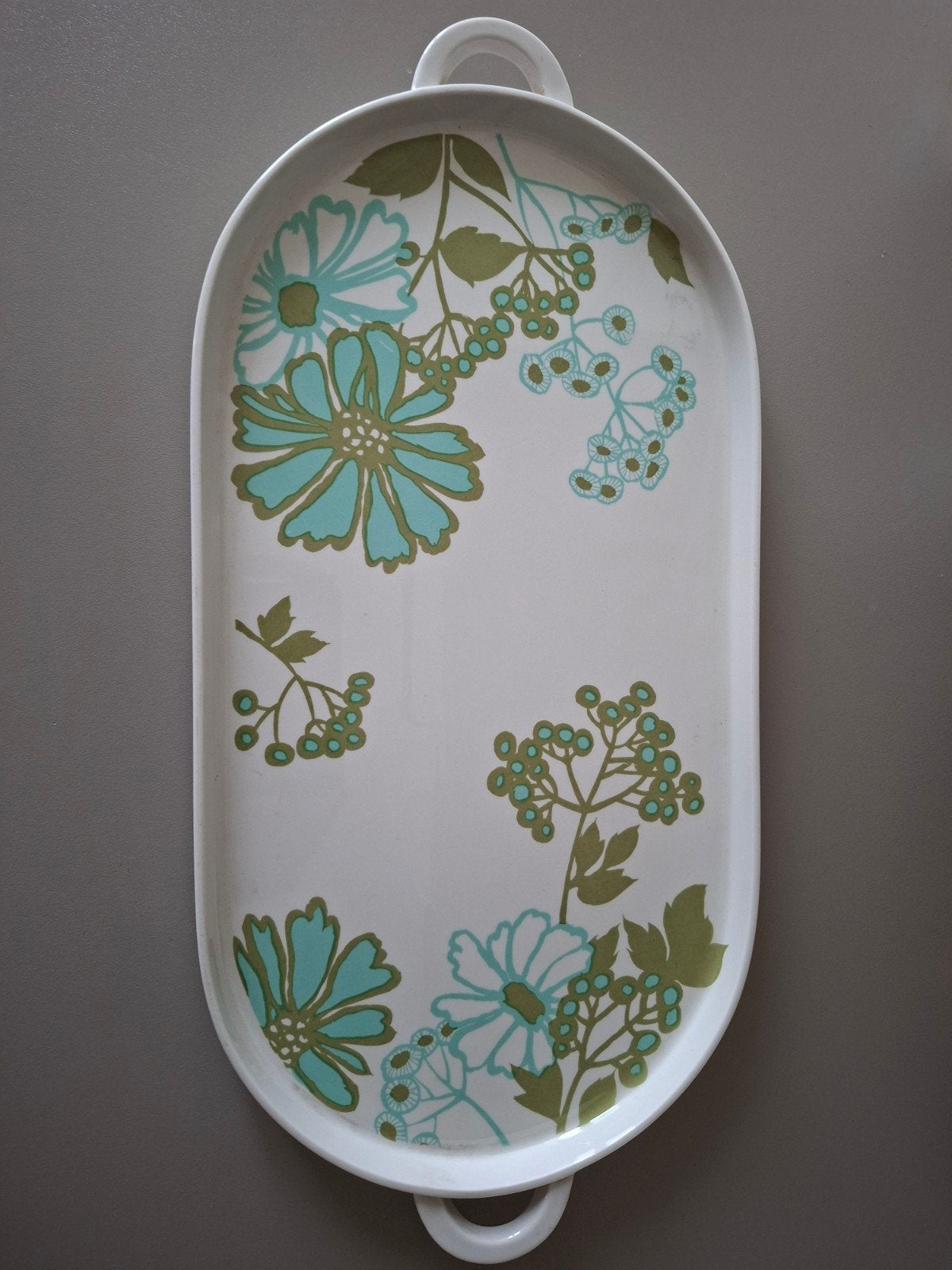 mooie schaal villeroy boch Scarlett, Huis en Inrichting, Ophalen of Verzenden