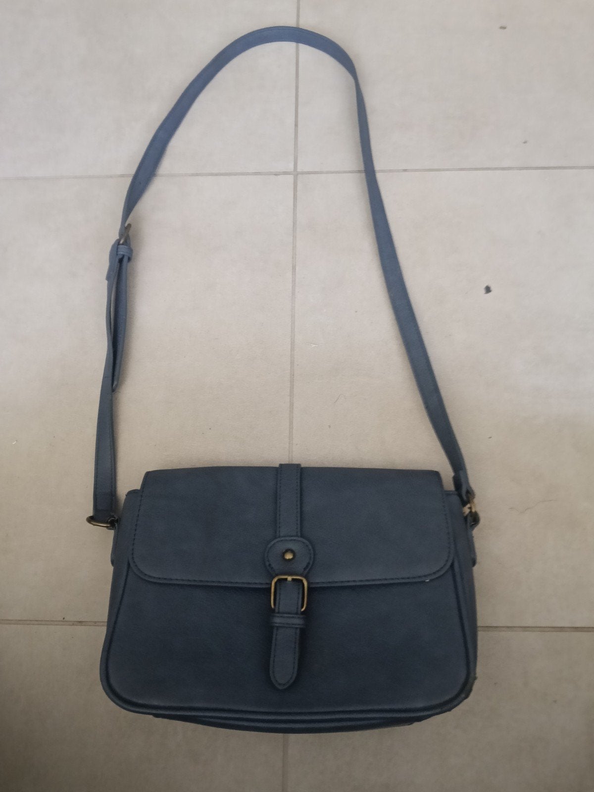 Sac ANNA FIELD, Bijoux, Sacs & Beauté, Enlèvement ou Envoi