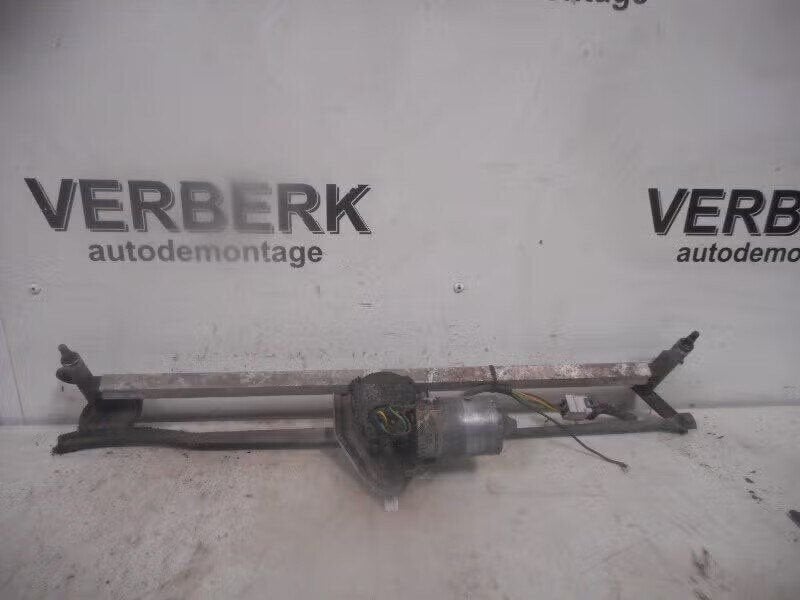 RUITENWISSER MECH + MOTOR Volvo 740 Estate (opmotor403.444), Enlèvement ou Envoi, Info@volvocars.com, Volvo Car Germany GmbH, Siegburger Straße 229 50679 Köln, DE