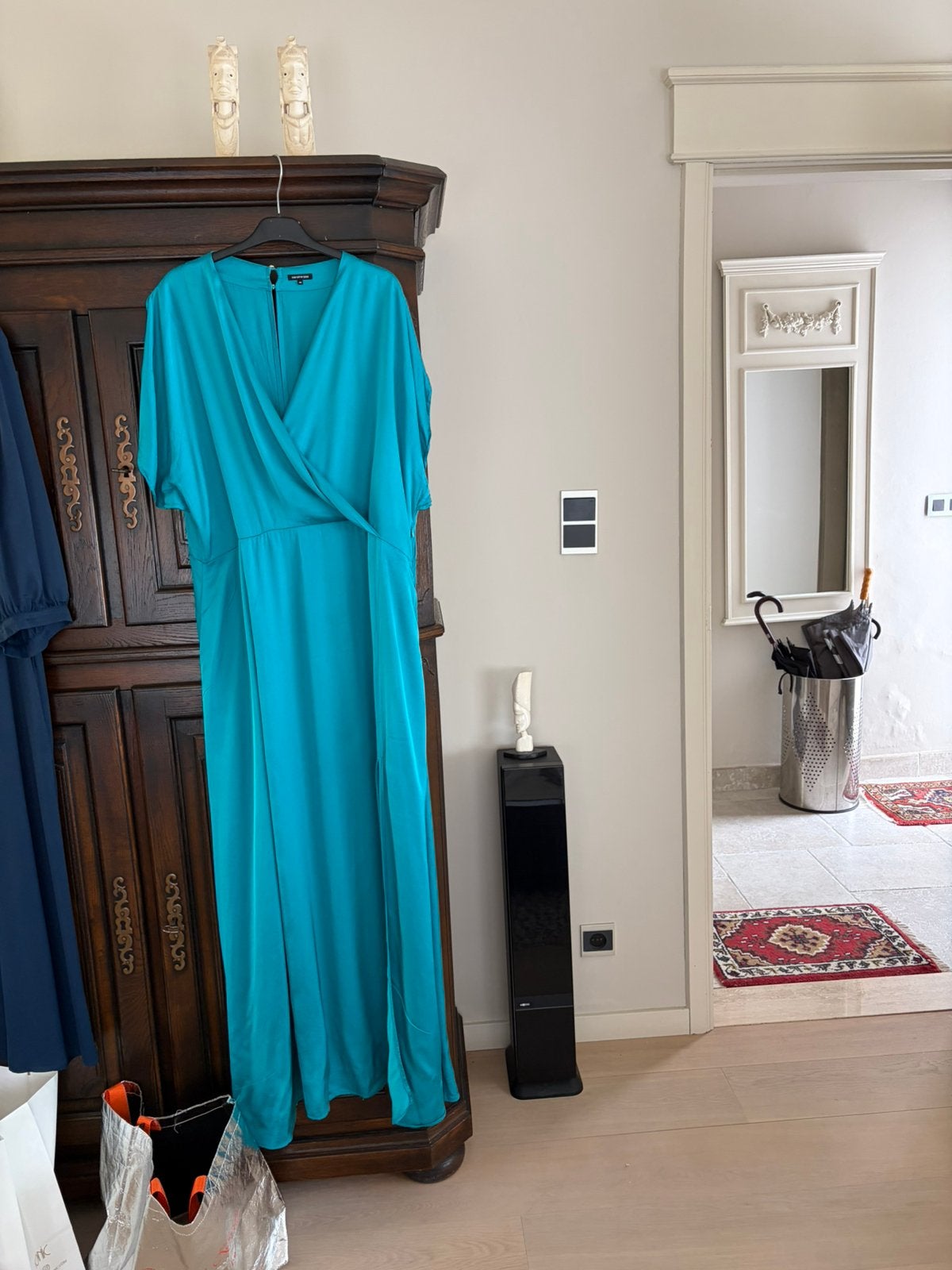 Caroline biss, Kleding | Dames, Ophalen of Verzenden, Zo goed als nieuw, Maat 42/44 (L)