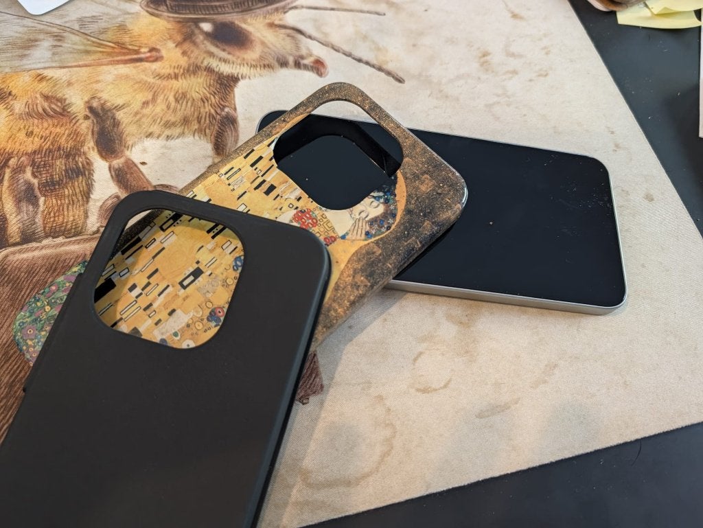 Xiaomi 15T, Autres modèles, Enlèvement ou Envoi, Sans abonnement, Sans simlock