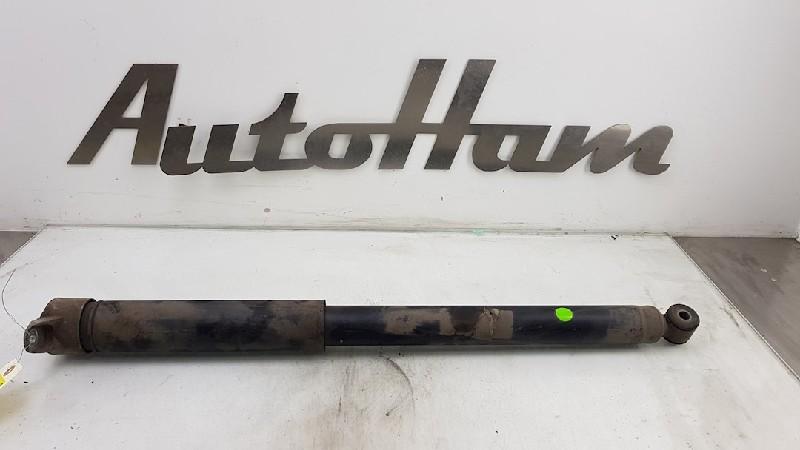 AMORTISSEUR ARRIÈRE DROIT Focus 3 (|1751388|BV6118080AAG|), Dhr. J. Ham, Administratie@autoham.nl, Nijkerkerstraat 27a 27a
3821 CD  AMERSFOORT, NL