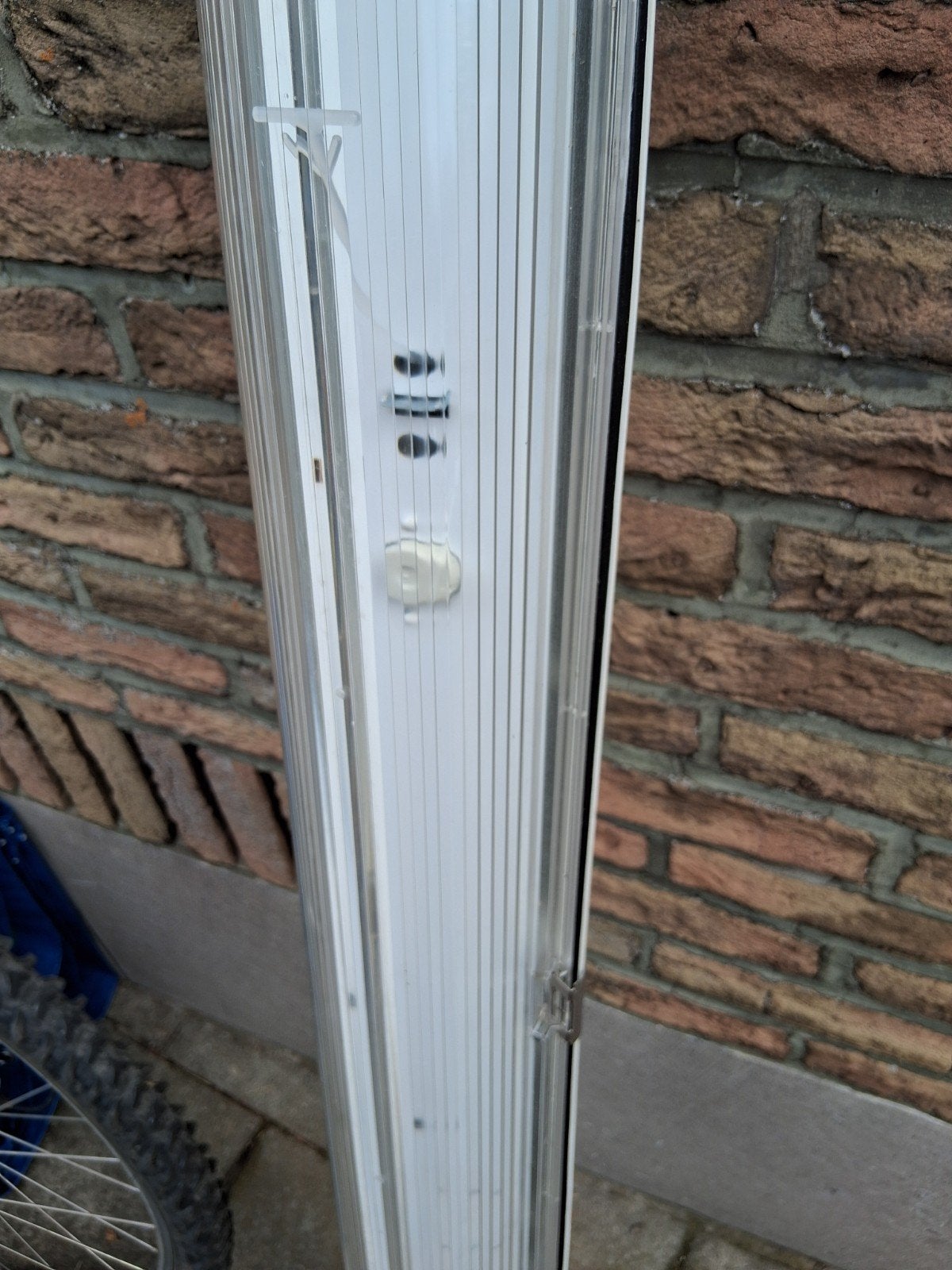 Philips TL-lamp, Ophalen, Nieuw, Armatuur