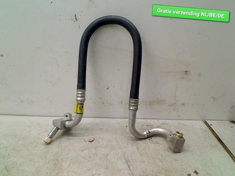 DURITE CLIMATISATION Abarth 500 / 595 / 695 (52062523), Taurusavenue 1
2132 LS  Hoofddorp, NL, Webaccessibility@stellantis.com