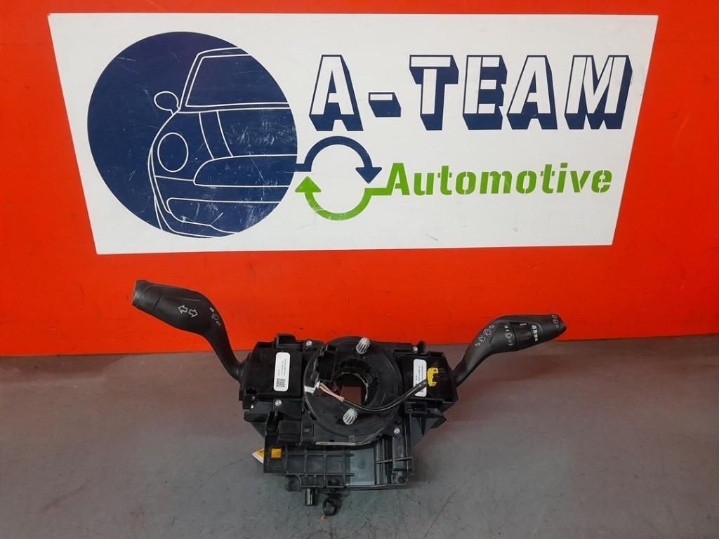 COMBINE COMMODO Ford Focus 3 (01-2010/12-2019) (1883869), Autos : Pièces & Accessoires, Tableau de bord & Interrupteurs, Ford