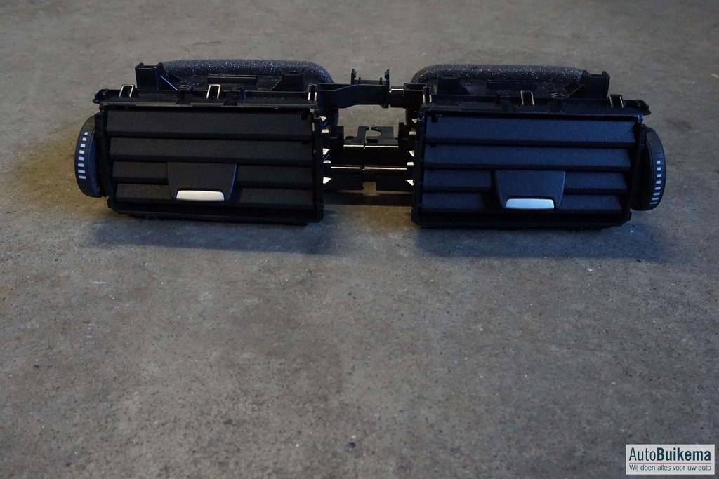 Origineel Bmw 3 Serie F30 ventilatie rooster, Autos : Pièces & Accessoires, Tableau de bord & Interrupteurs