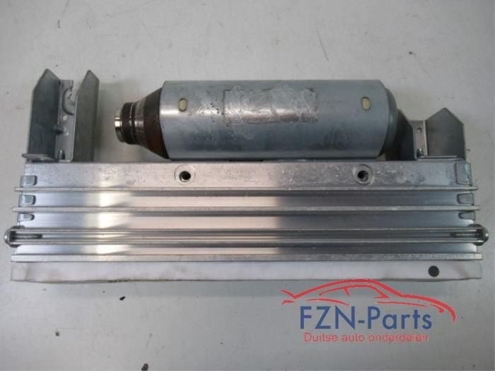 VW Transporter T5 T5GP Bijrijdersairbag 2-Persoons, Ophalen of Verzenden, Gebruikt