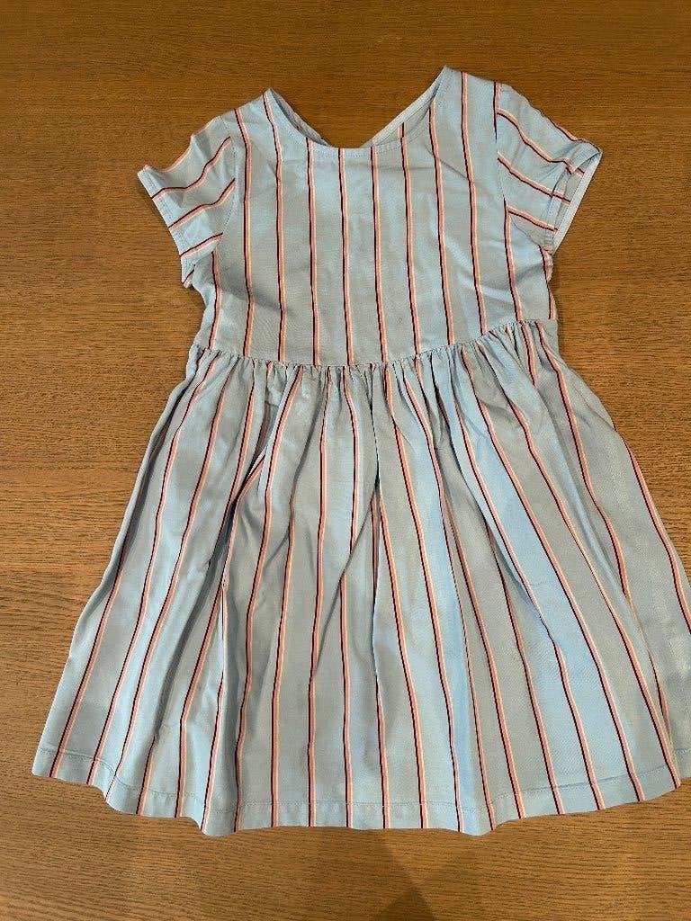 Someone jurk 140 - 10 jaar, Enfants & Bébés, Vêtements enfant | Taille 140, Robe ou Jupe, Enlèvement ou Envoi, Comme neuf, Someone