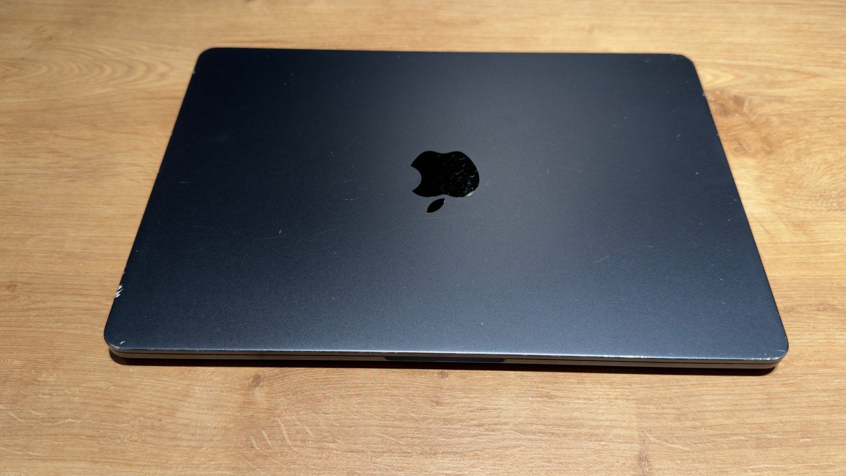Macbook air M2 - 16GB - 512GB SSD, Enlèvement ou Envoi, 13 pouces, 512 GB, MacBook