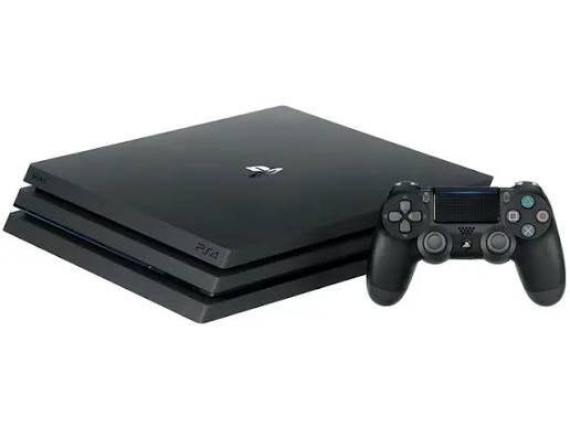 PlayStation 4, Consoles de jeu & Jeux vidéo, Enlèvement ou Envoi, Utilisé, Avec 2 manettes, Original