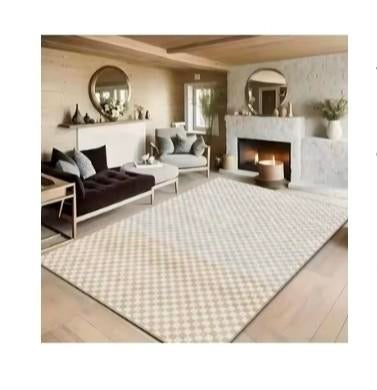 Tapis 200x300 cm, Enlèvement, Tapis