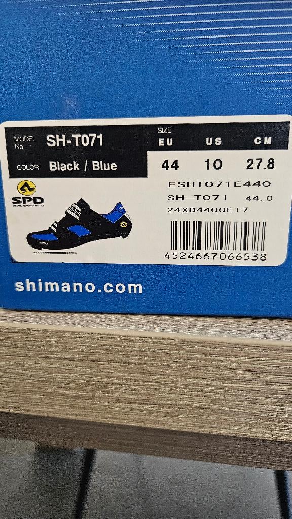 Mbt Schoenen, Sport en Fitness, Ophalen, Zo goed als nieuw