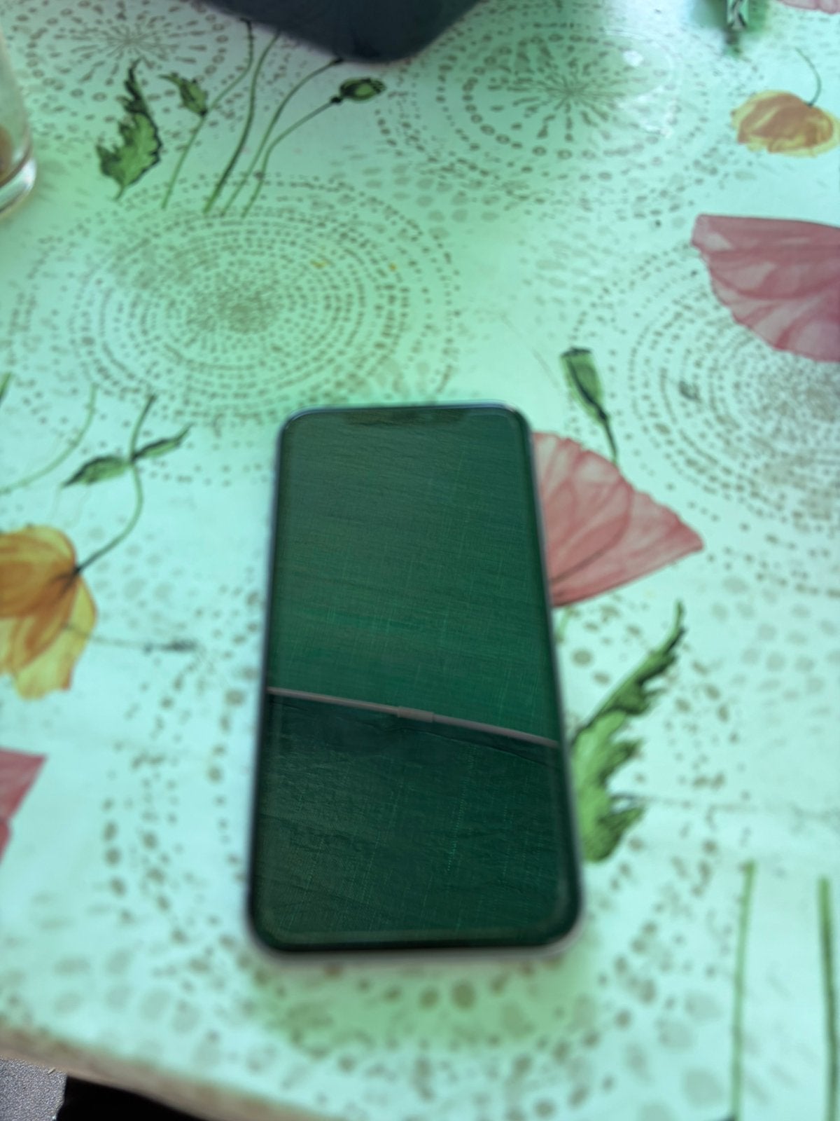 Iphone 11, Enlèvement ou Envoi, Comme neuf, IPhone 11