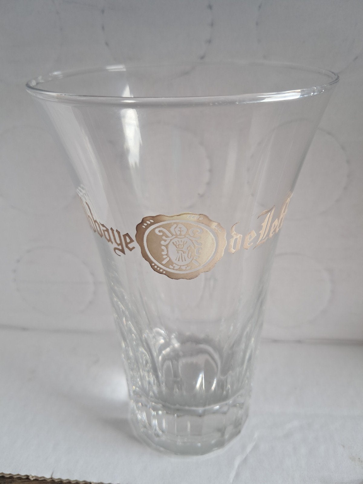 Leffe, Verzamelen, Ophalen of Verzenden