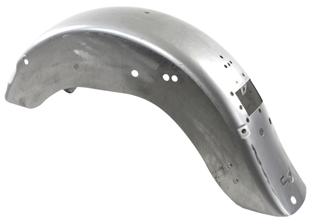 achterspatbord Softail Heritage 2006-2017 OEM 59144-06A, Motoren, Petroleumhavenweg 26, Info@taco-motos.com, Nieuw, Ophalen of Verzenden