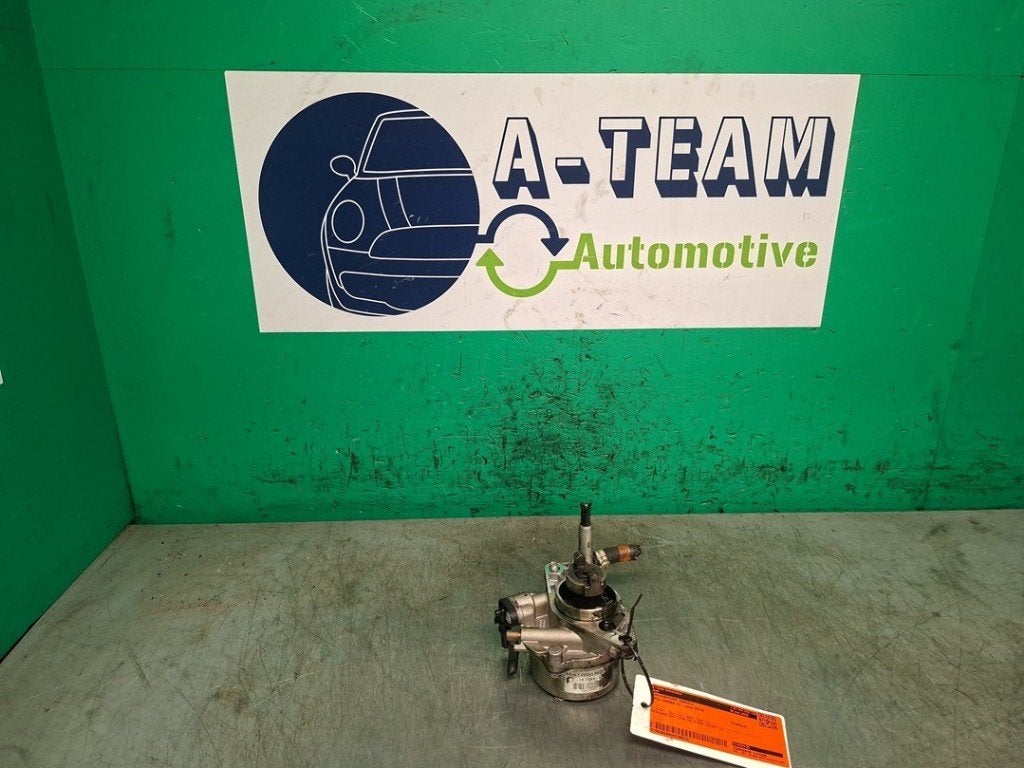 VACUUM POMPE DIESEL Opel Combo (|55268135|), Autos : Pièces & Accessoires, Opel, Opel Automobile GmbH, Utilisé, Kontakt-opel@opel.com