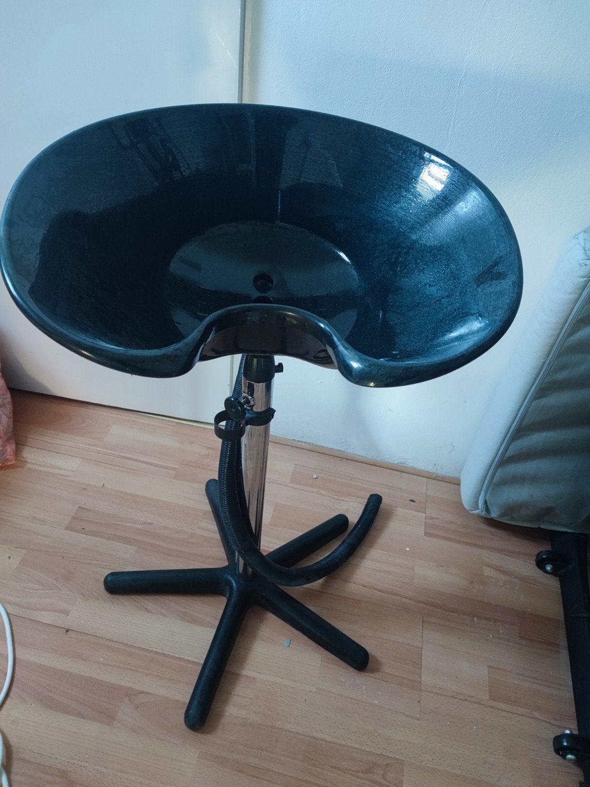 wasbak, Handtassen en Accessoires, Ophalen