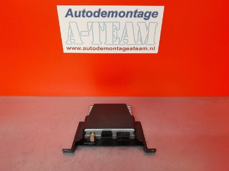 COMPUTER NAVIGATIE Opel Insignia (|13353284|), Gebruikt, Opel, Opel Automobile GmbH, Kontakt-opel@opel.com