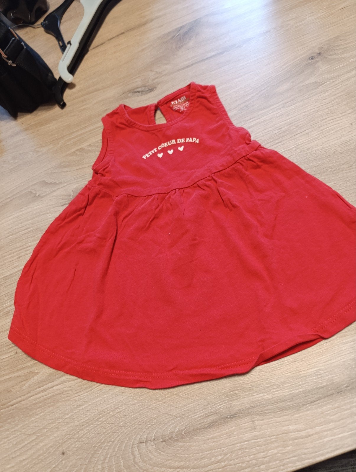 a vendre une robe 9m, Kleding | Dames, Gelegenheidskleding, Ophalen