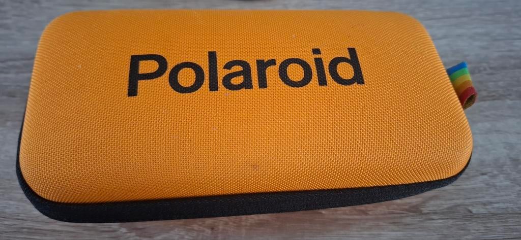 Zonnebril Dames Polaroid kleur goud, Handtassen en Accessoires, Ophalen