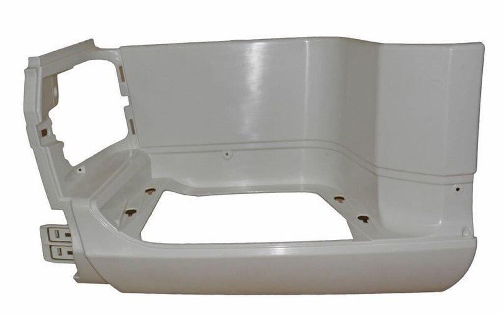 DAF XF106 OPSTAP LINKS 1798461, Carrosserie en Plaatwerk, -, -, Nieuw