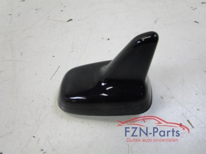 Diversen Volkswagen Golf (22743755), Enlèvement ou Envoi, Utilisé
