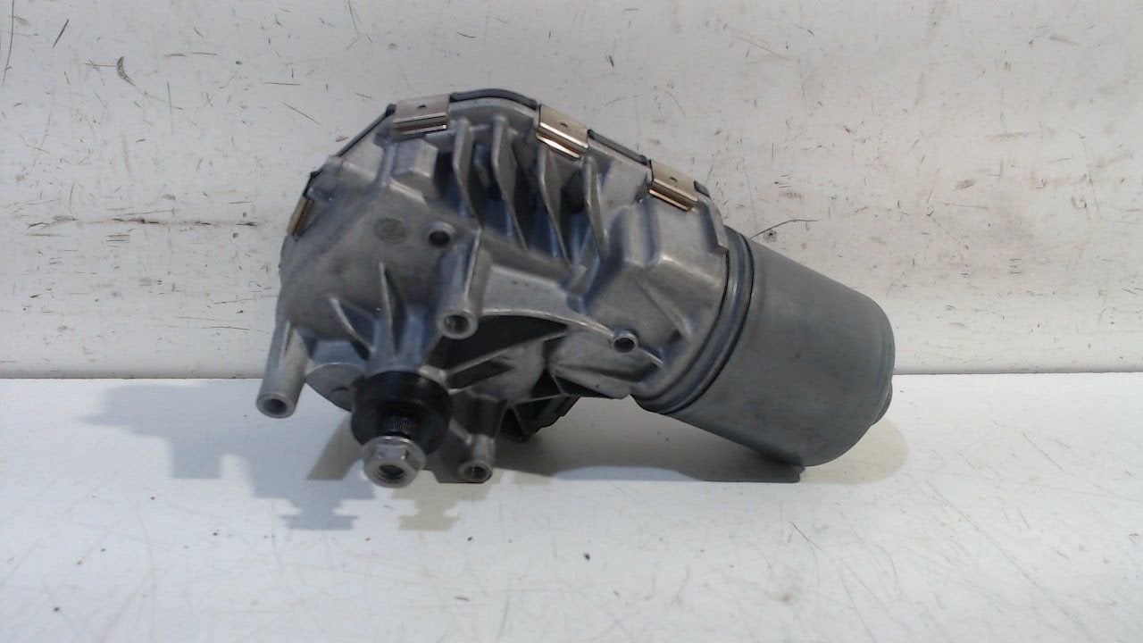Ruitenwissermotor voor Mercedes-Benz E-Klasse, Onderdelen@venauto.nl, Van der Ven Autorecycling B.V., Ettenseweg 76, 4706 PB Roosendaal, The Netherlands