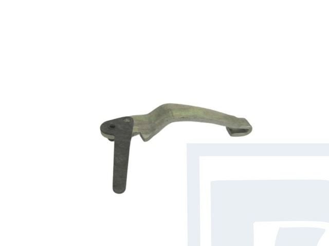 Volvo Rem handrem hevel Amazon B20 +P1800 dubbel remsysteem, Ophalen of Verzenden, Nieuw, Volvo