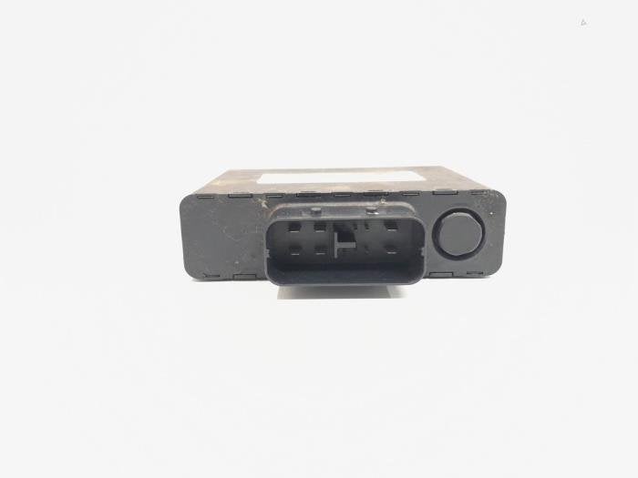 Capteur survoltage d'un Volkswagen Polo, Autos : Pièces & Accessoires, Volkswagen, -, 3 mois de garantie, Utilisé