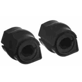 Peugeot 206 Stabilisatorlager Peugeot 206 Stabilisator lager, Autos : Pièces & Accessoires, Neuf, -, -, Peugeot