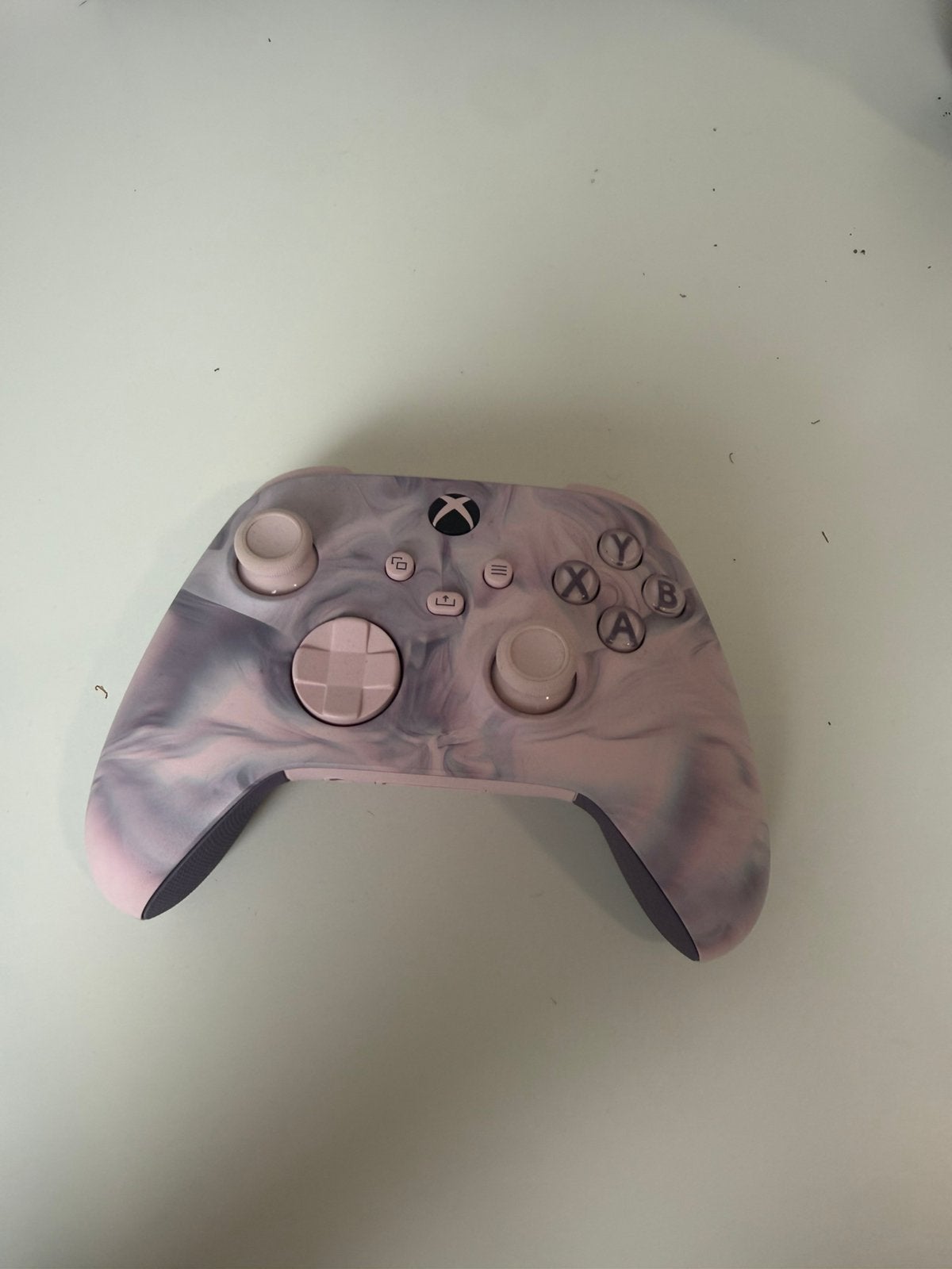 Xbox bakje, Ophalen, Nieuw, Xbox One, Controller