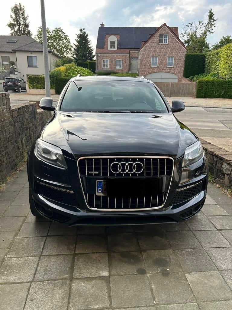 Laat je auto glimmen door een voordelige polijstbeurt!, Particulier, Te koop