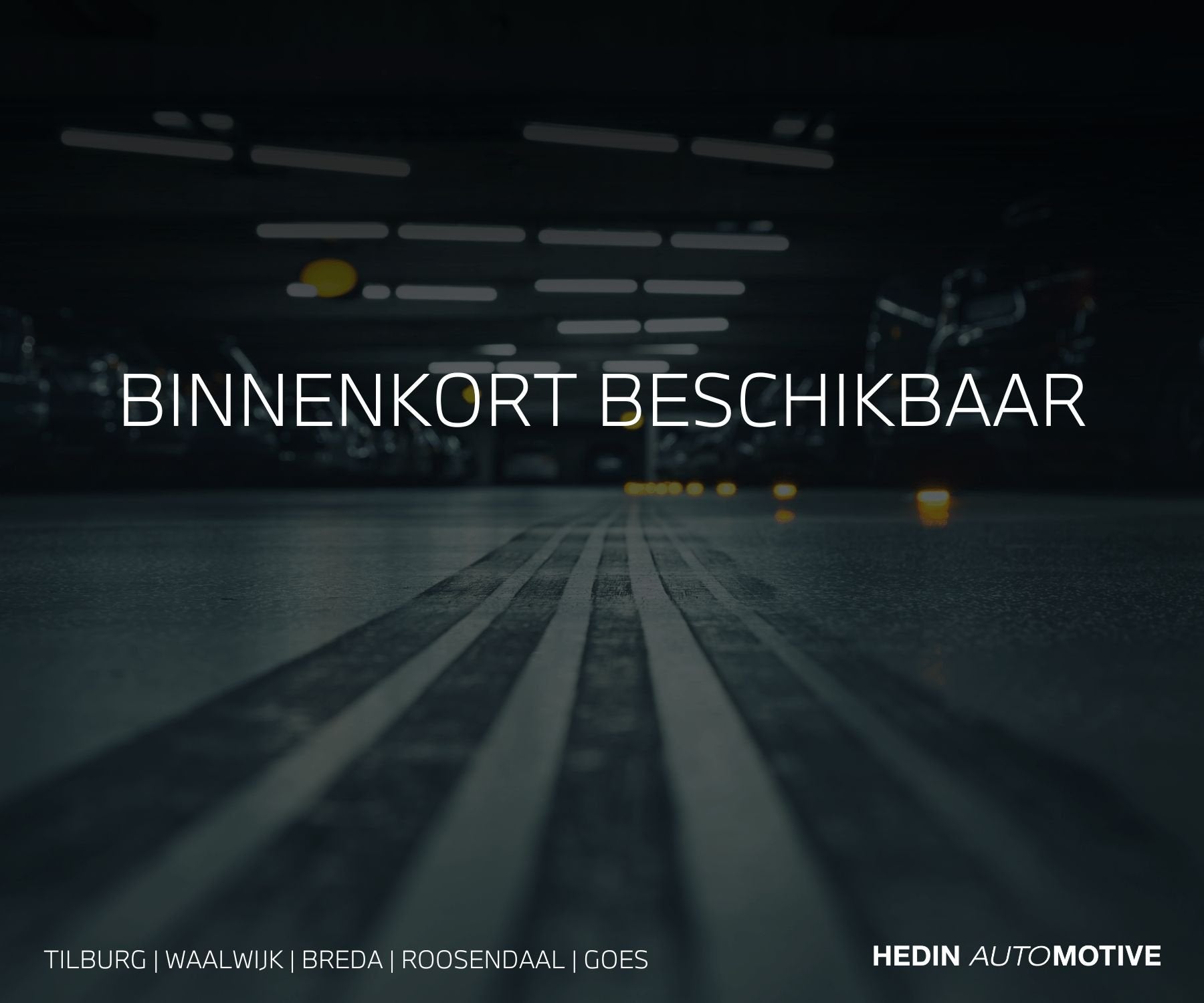 BMW 3+4 Serie (G20-G21-G22-G23) Styling 848M  18" N/RFT + RD, Gebruikt, -, -, Banden en Velgen