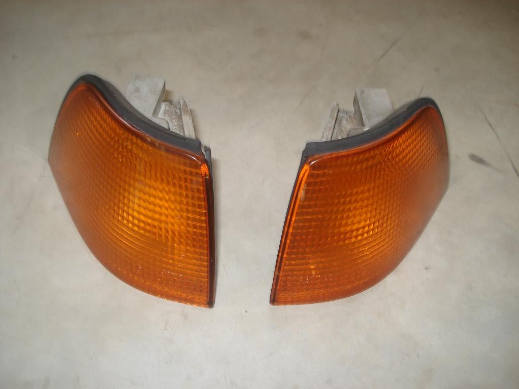 bmw e36 pinkers, Auto-onderdelen, Ophalen, Gebruikt, BMW