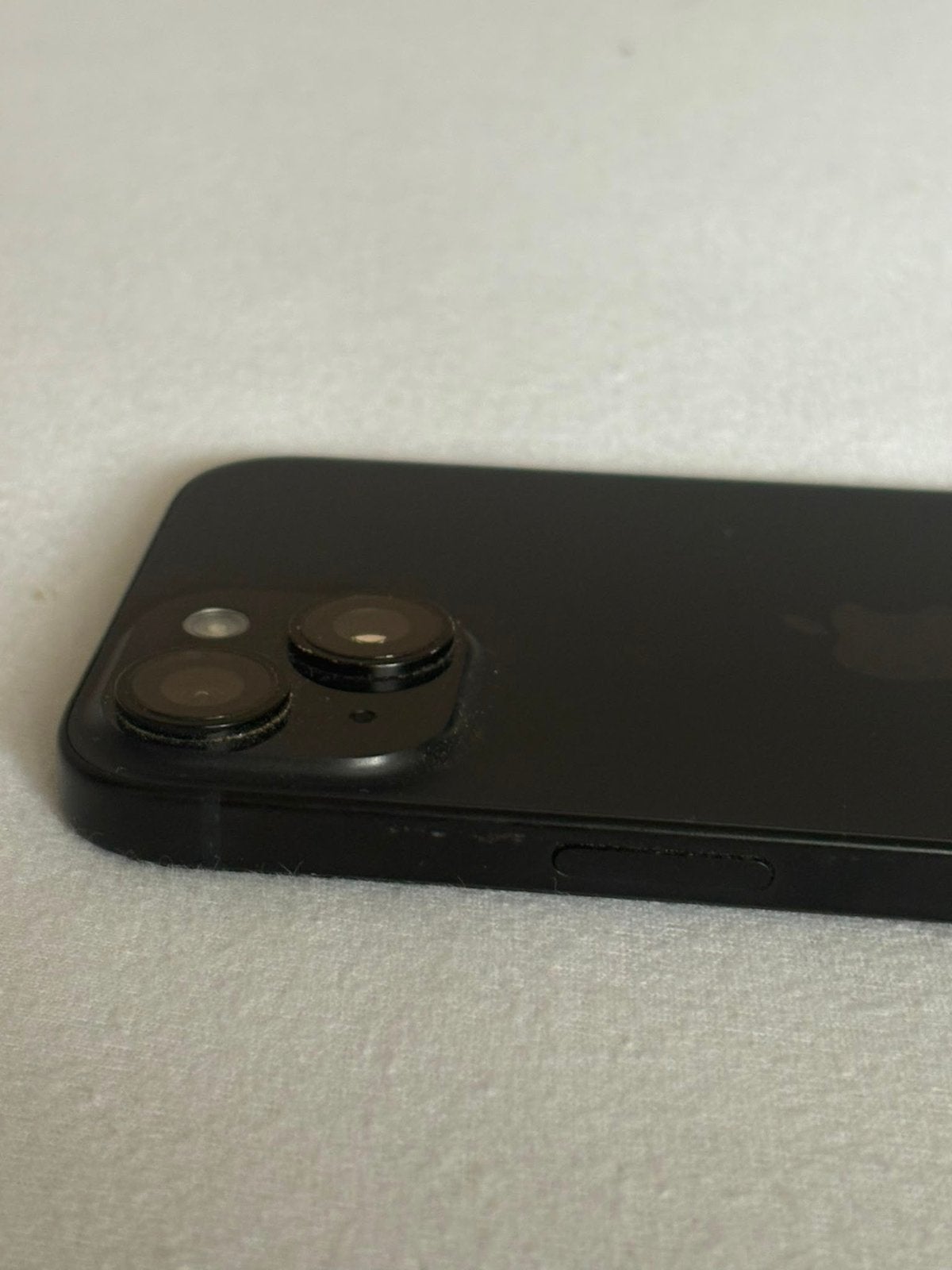 Iphone 15 | 512 GB, Télécoms, 512 GB, IPhone 15, Comme neuf, Enlèvement