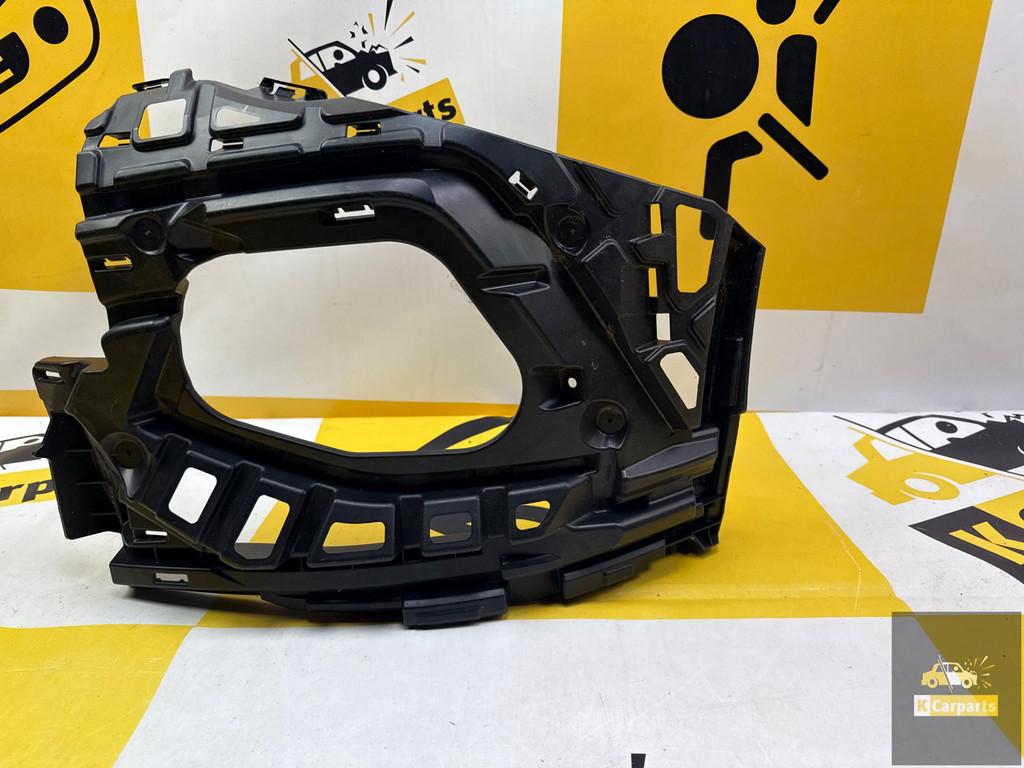 Support de pare-chocs gauche pour VW Golf 8 VIII (r f rence, Pare-chocs, Volkswagen, Volkswagen AG, Vw@volkswagen.de