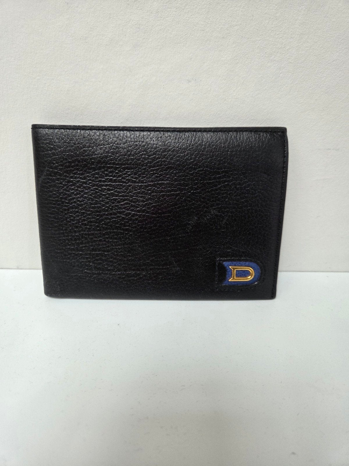 Portemonnee Delvaux, Handtassen en Accessoires, Portemonnees, Ophalen