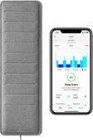 slaaponderzoek meter - Withings Sleep Analyzer, Elektronische apparatuur, Persoonlijke Verzorgingsapparatuur, Zo goed als nieuw