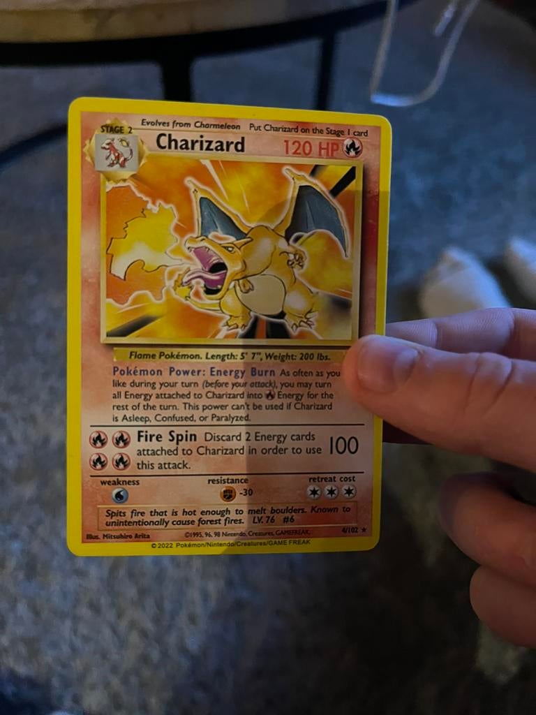 Pokimon, Hobby en Vrije tijd, Verzamelkaartspellen | Pokémon, Ophalen, Zo goed als nieuw