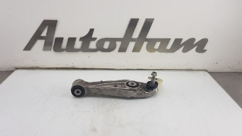 DRAAGARM RECHTS ACHTER Porsche Boxster (986), Gebruikt, Porsche