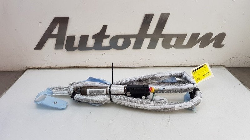 AIRBAG DAK RECHTS Audi A6 (C6) (|4F9880742A|), Dhr. J. Ham, Gebruikt, Administratie@autoham.nl, Audi