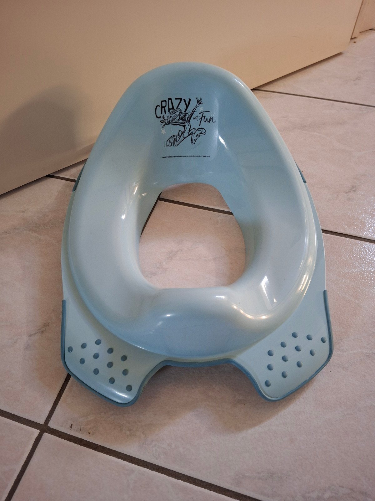 Wc bril verkleiner, Enfants & Bébés, Produits pour enfants, Enlèvement
