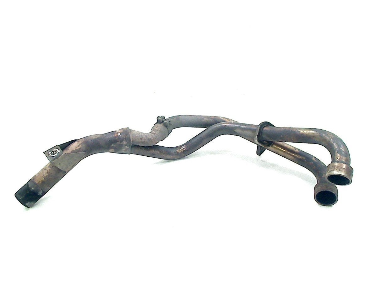 UITLAAT BOCHTENSET Yamaha SZR 660 (01-1970/-), Dhr. S. di Majo, Gebruikt, Info@cama-motorparts.nl, P.J. Troelstraweg 8 8
3144 CX  MAASSLUIS, NL