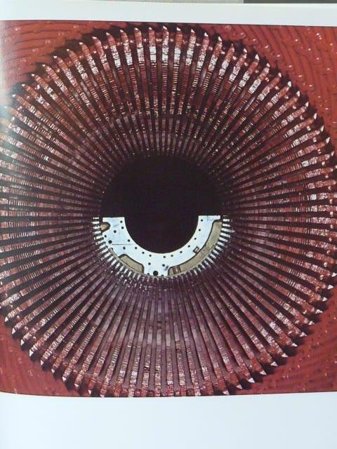 Belgische fotografie 1984, Ophalen of Verzenden