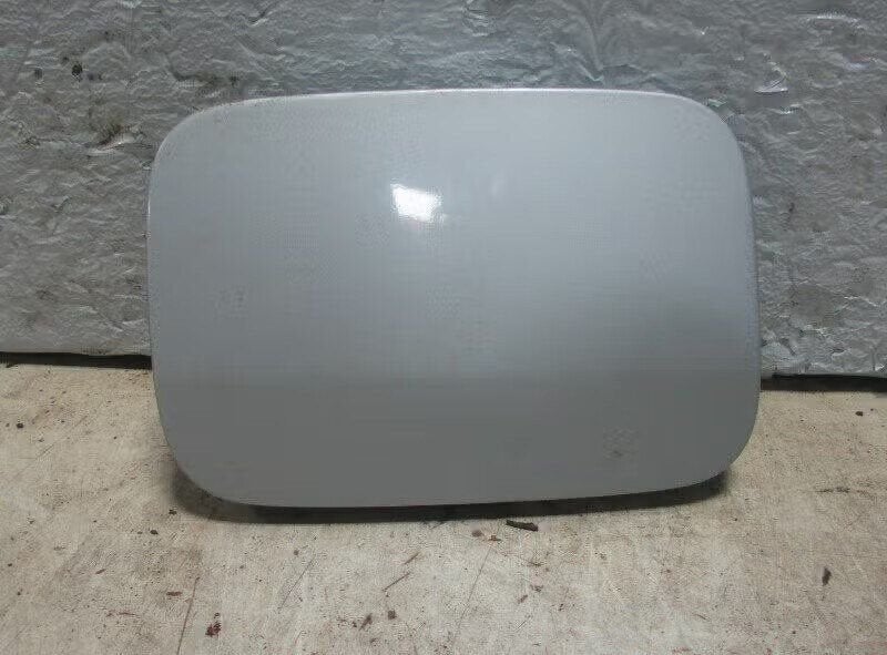 TANKKLEP Mercedes-Benz A (W168) (a-168-584-06-39), Mercedes-Benz AG, Enlèvement ou Envoi, Utilisé, Porte